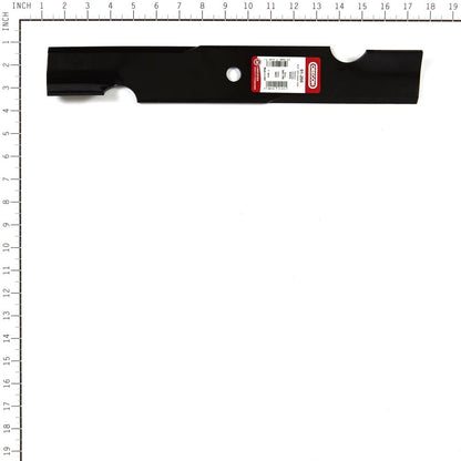 Oregon Encore 16-3/8" High-Lift Blade 91-266