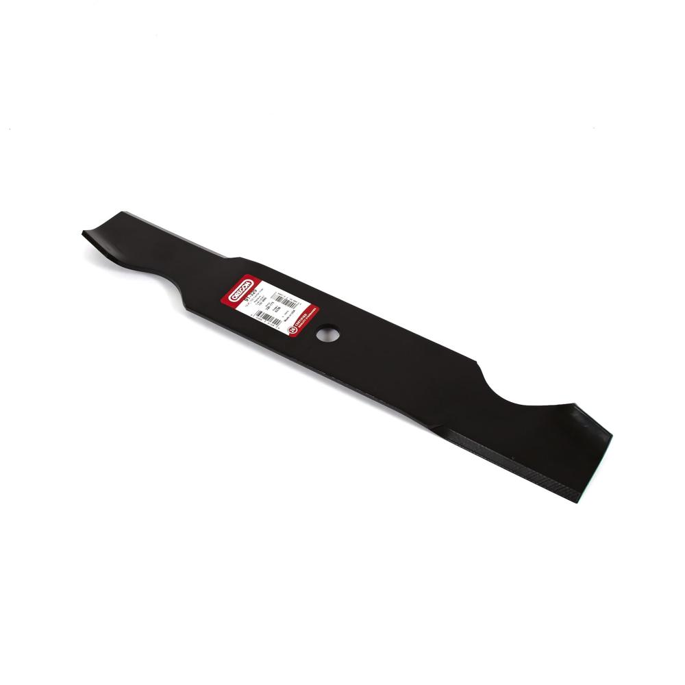 Oregon 19-3/8" Cub Cadet Blade 91-329
