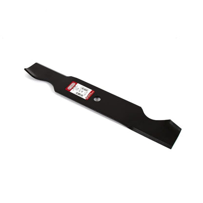 Oregon 19-3/8" Cub Cadet Blade 91-329