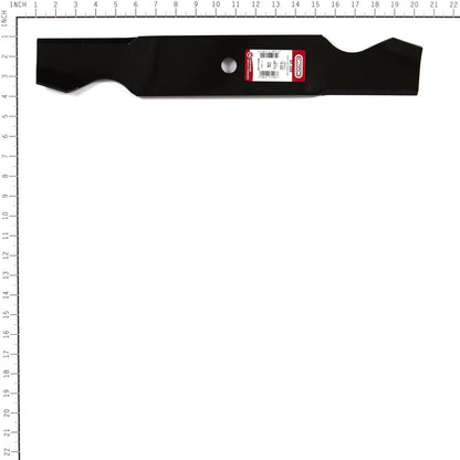 Oregon 19-3/8" Cub Cadet Blade 91-329