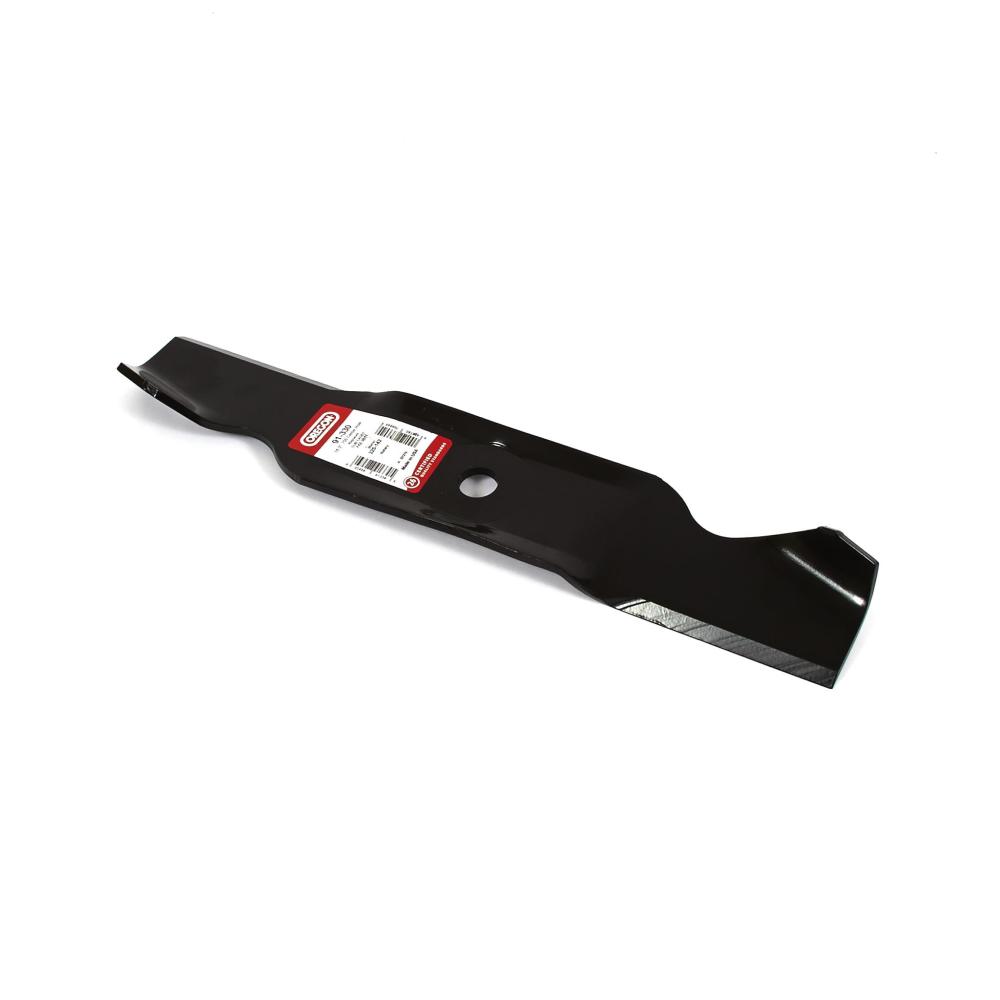 Oregon 16-1/4" Cub Cadet Blade 91-330