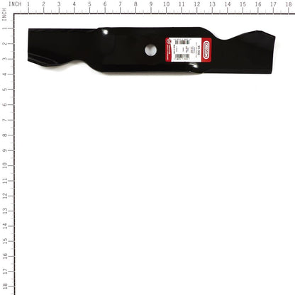 Oregon 16-1/4" Cub Cadet Blade 91-330