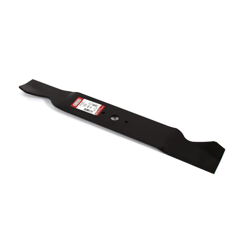 Oregon 21-1/4" Cub Cadet Blade 91-332