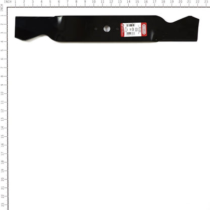 Oregon 21-1/4" Cub Cadet Blade 91-332