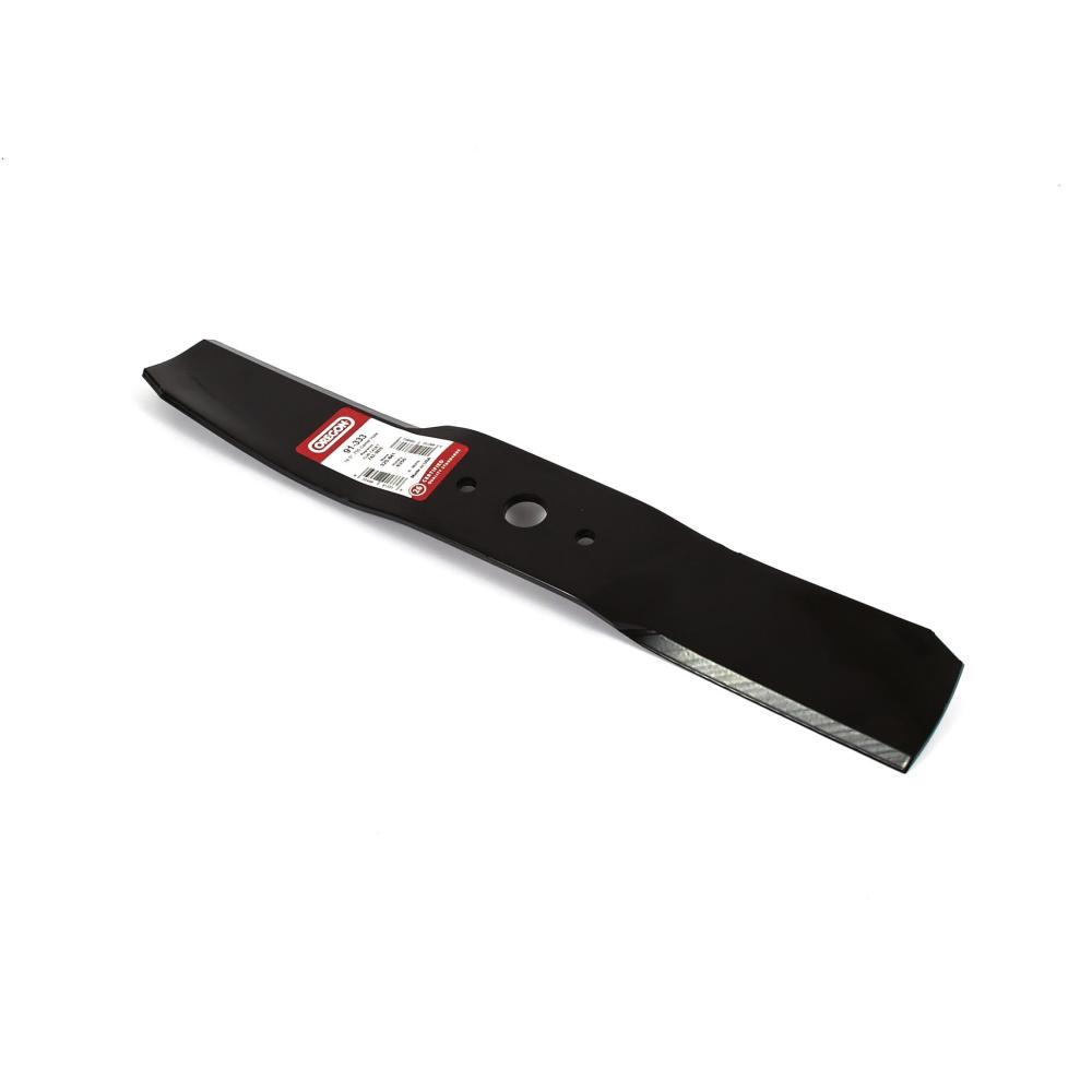 Oregon 16-1/2" Cub Cadet Blade 91-333