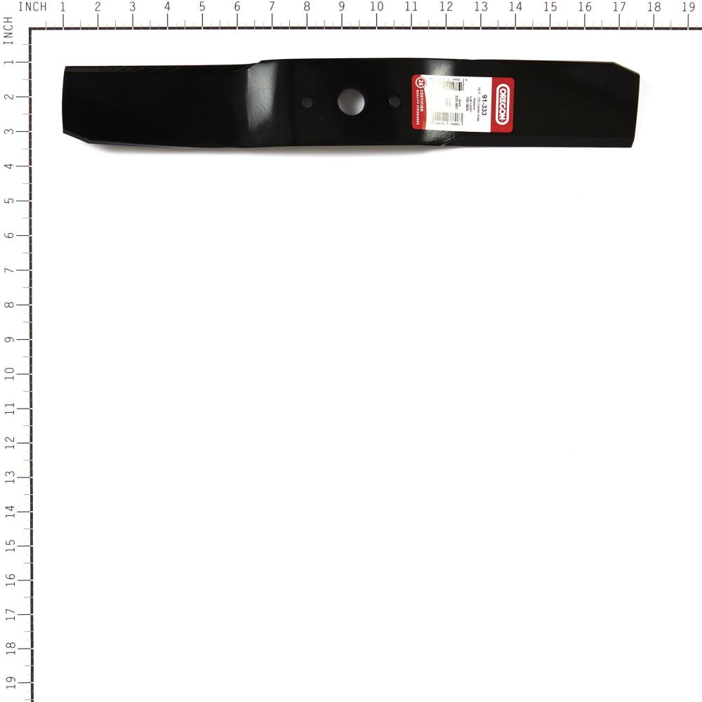 Oregon 16-1/2" Cub Cadet Blade 91-333