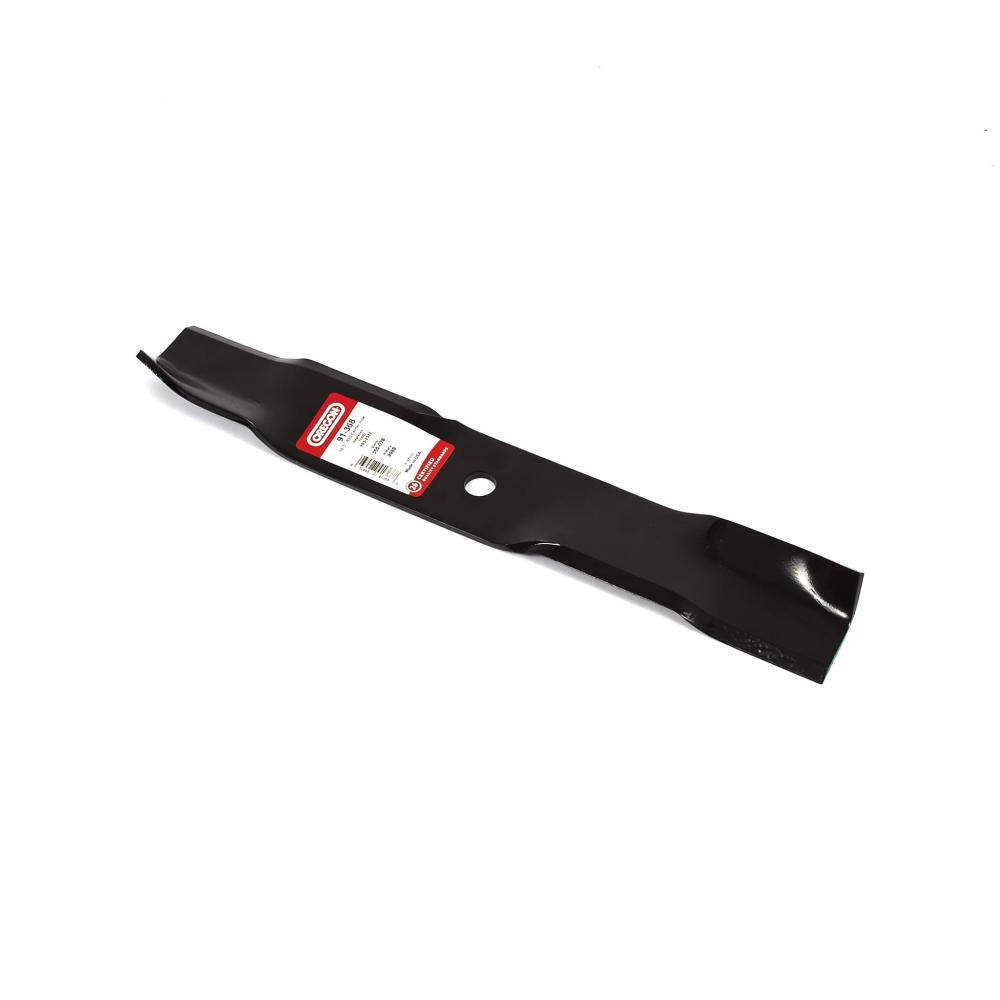 Oregon 16-1/4" Exmark Blade 91-368