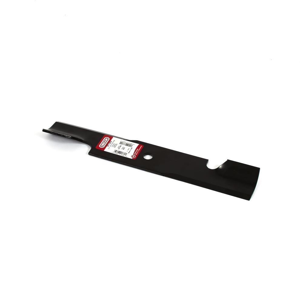 Oregon Exmark 15-1/4" Blade 91-369