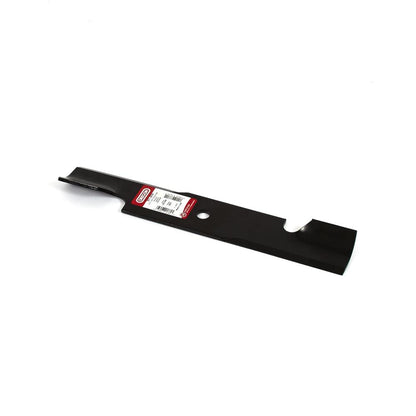 Oregon Exmark 15-1/4" Blade 91-369