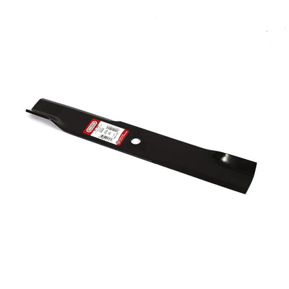 Oregon 17-3/8" John Deere Blade (AM39966) 91-393