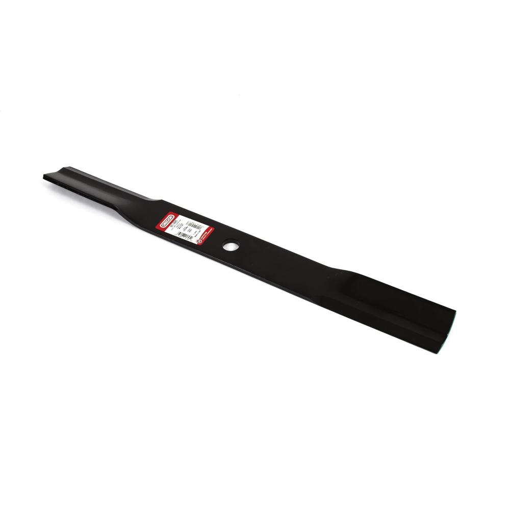 Oregon 24-15/16" John Deere Blade (M141786) 91-395