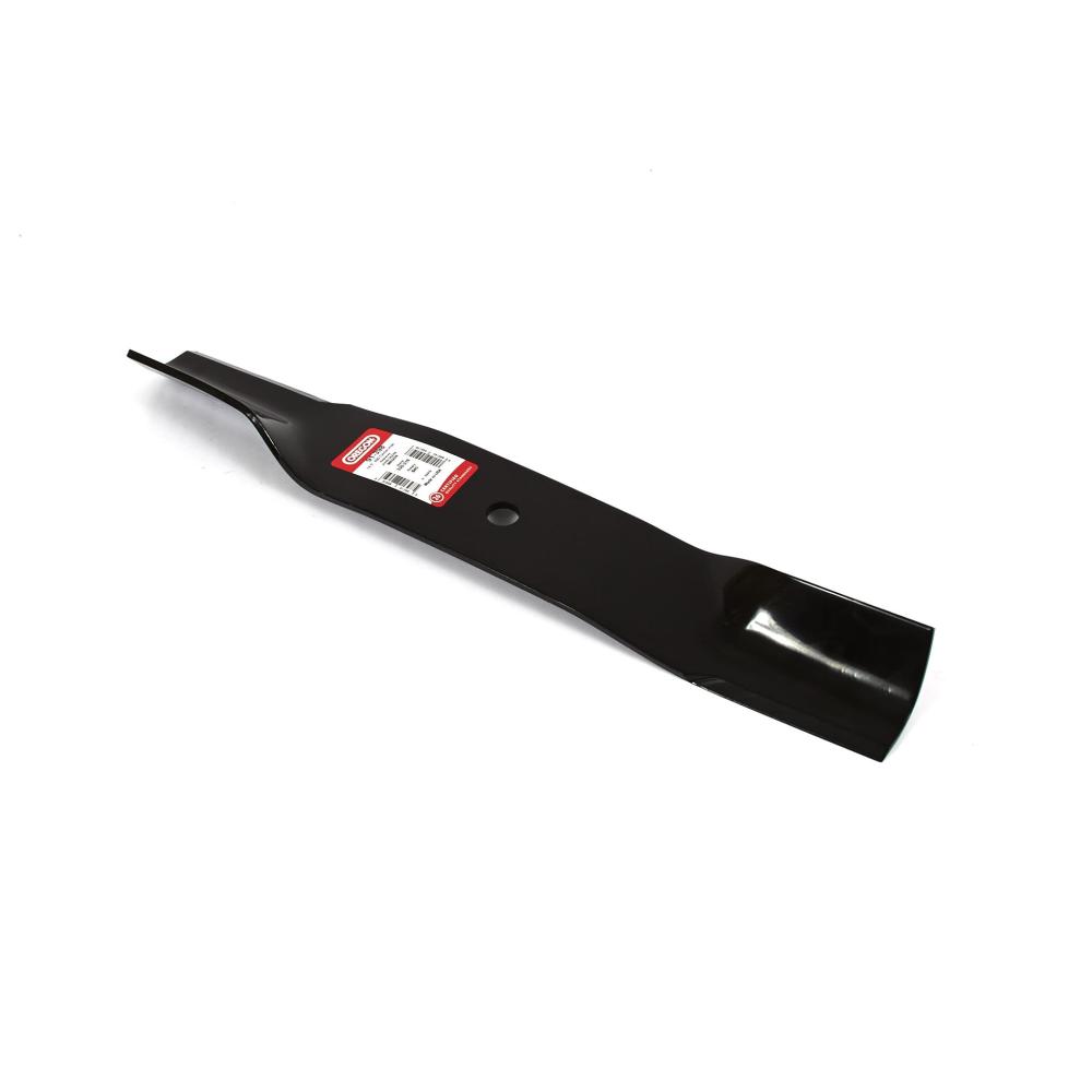 Oregon 19-1/2" John Deere Blade (M83459) 91-398
