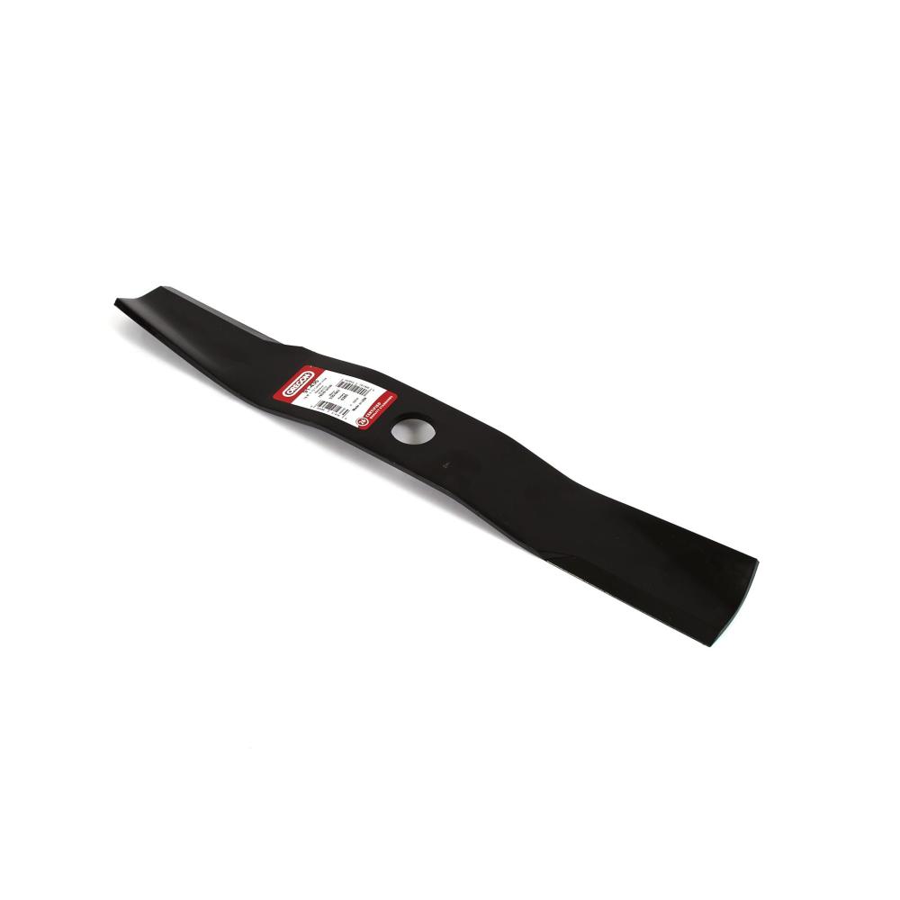 Oregon 18-5/8" Kubota Blade (K5619-34350) 91-436