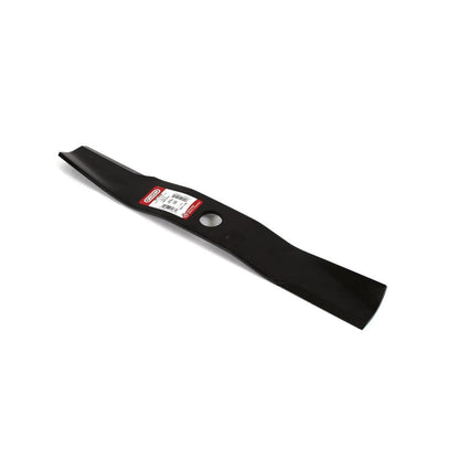 Oregon 18-5/8" Kubota Blade (K5619-34350) 91-436