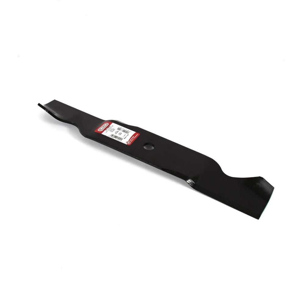Oregon Cub Cadet 18-1/2" Blade (759-3820) 91-440