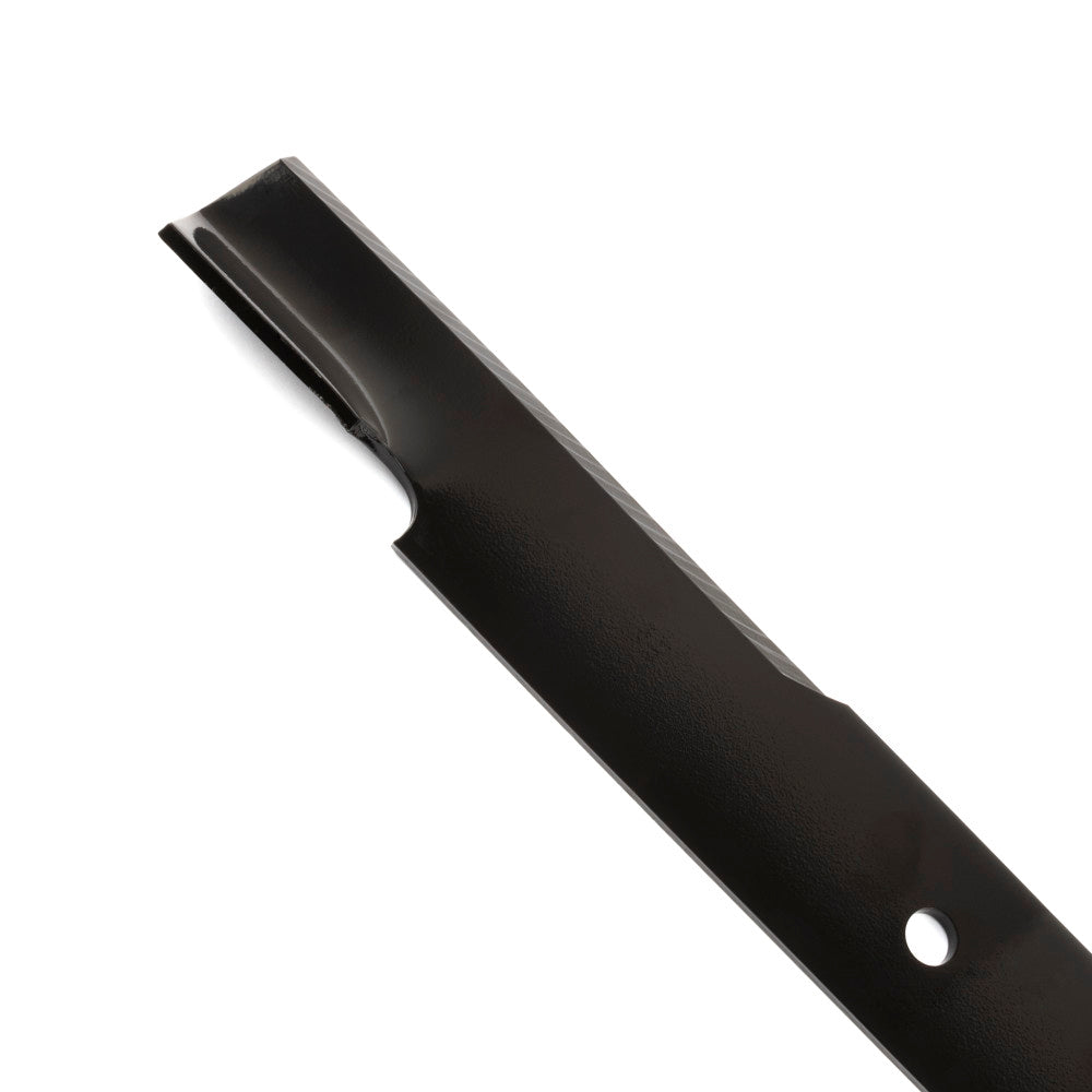 Oregon 21" EverRide Blade (18026) 91-482