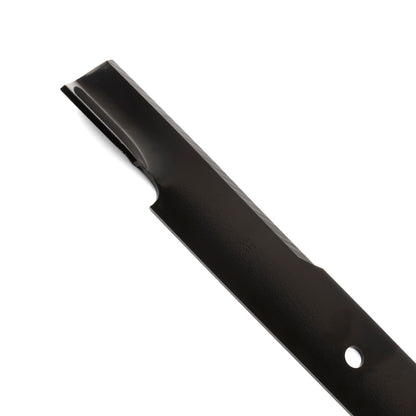 Oregon 21" EverRide Blade (18026) 91-482