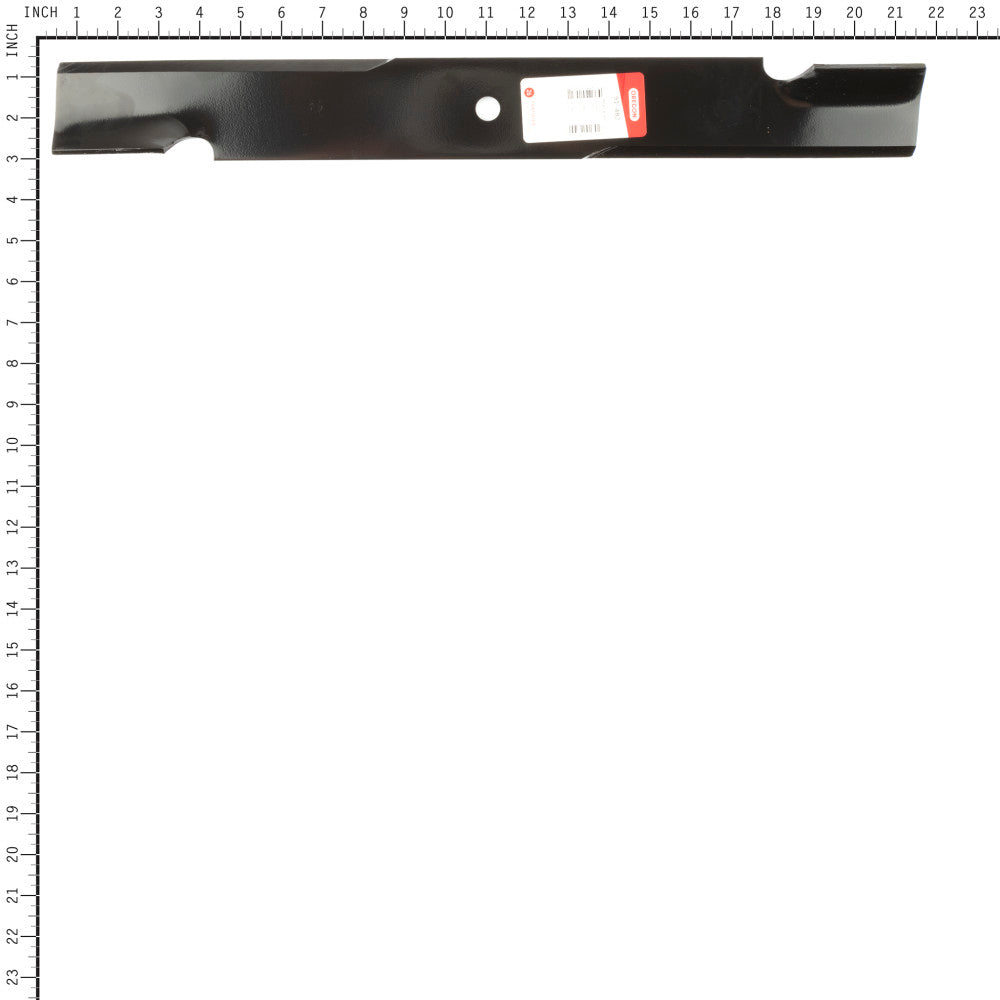 Oregon 21" EverRide Blade (18026) 91-482