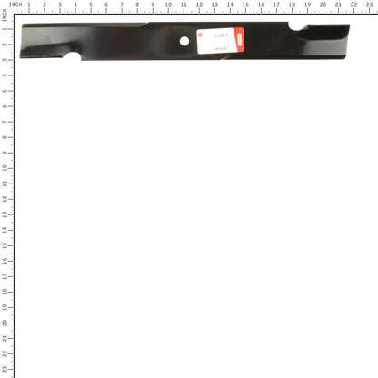Oregon 21" EverRide Blade (18026) 91-482