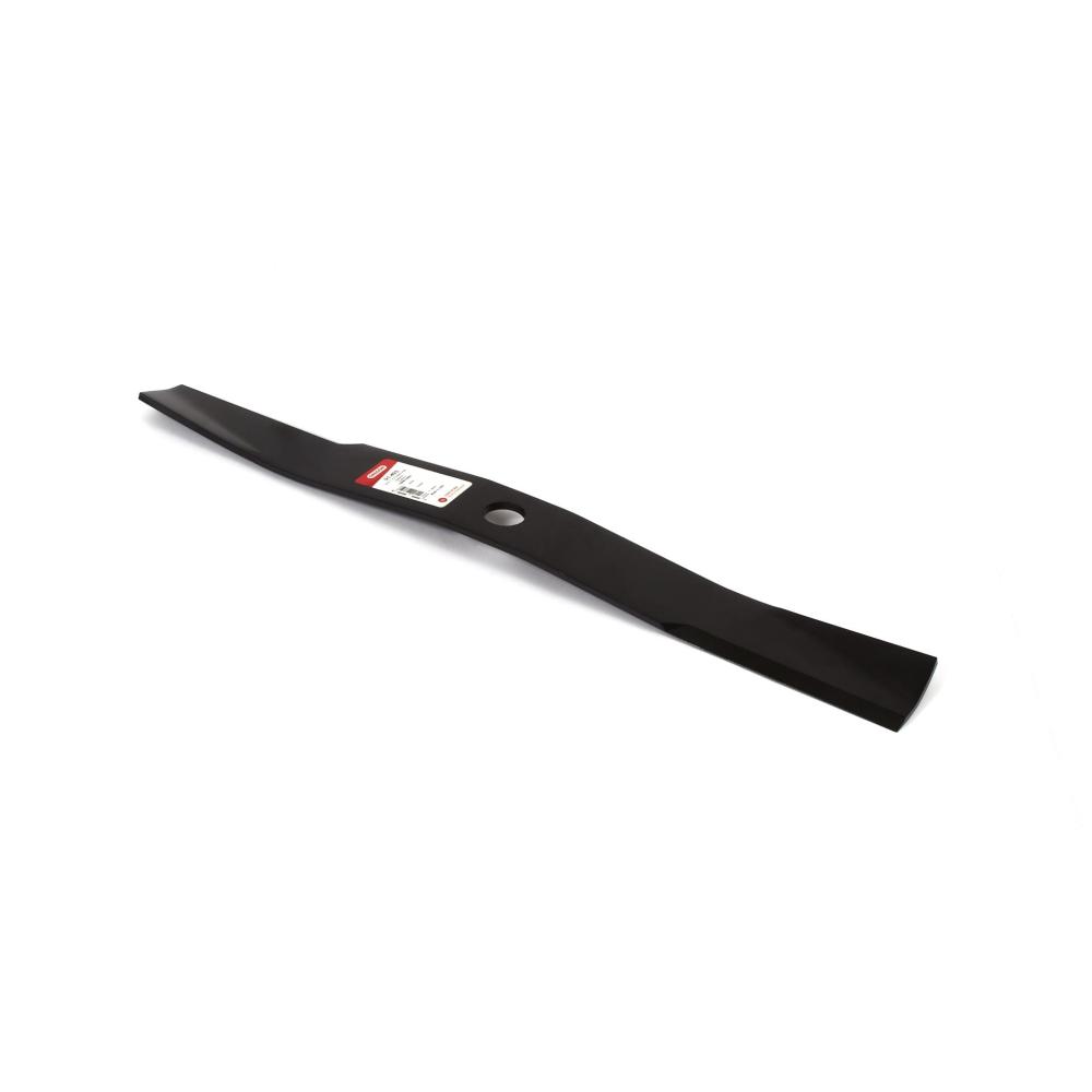 Oregon 24-9/16" Kubota Blade 91-493