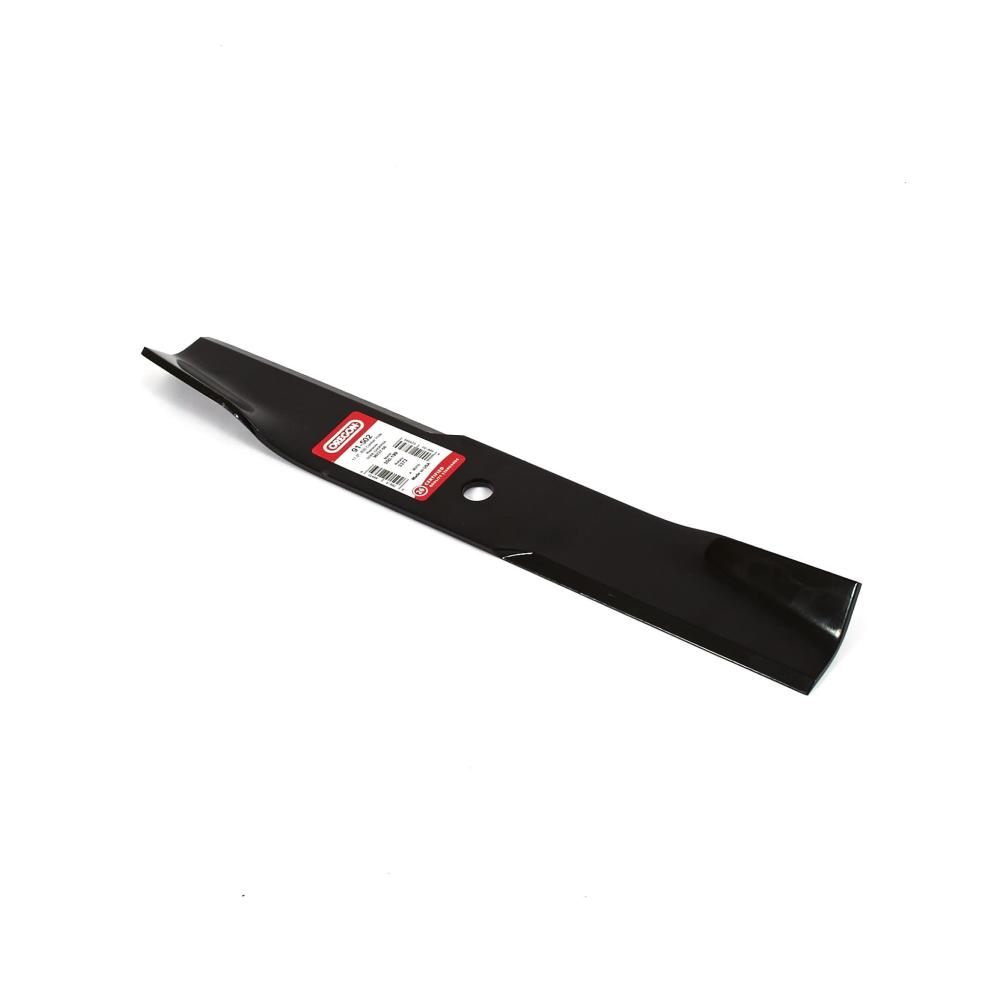 Oregon 17" Dixie Chopper Blade 91-502