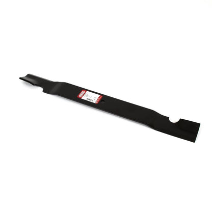Oregon Grasshopper 25" Blade 91-533