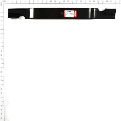 Oregon Grasshopper 25" Blade 91-533