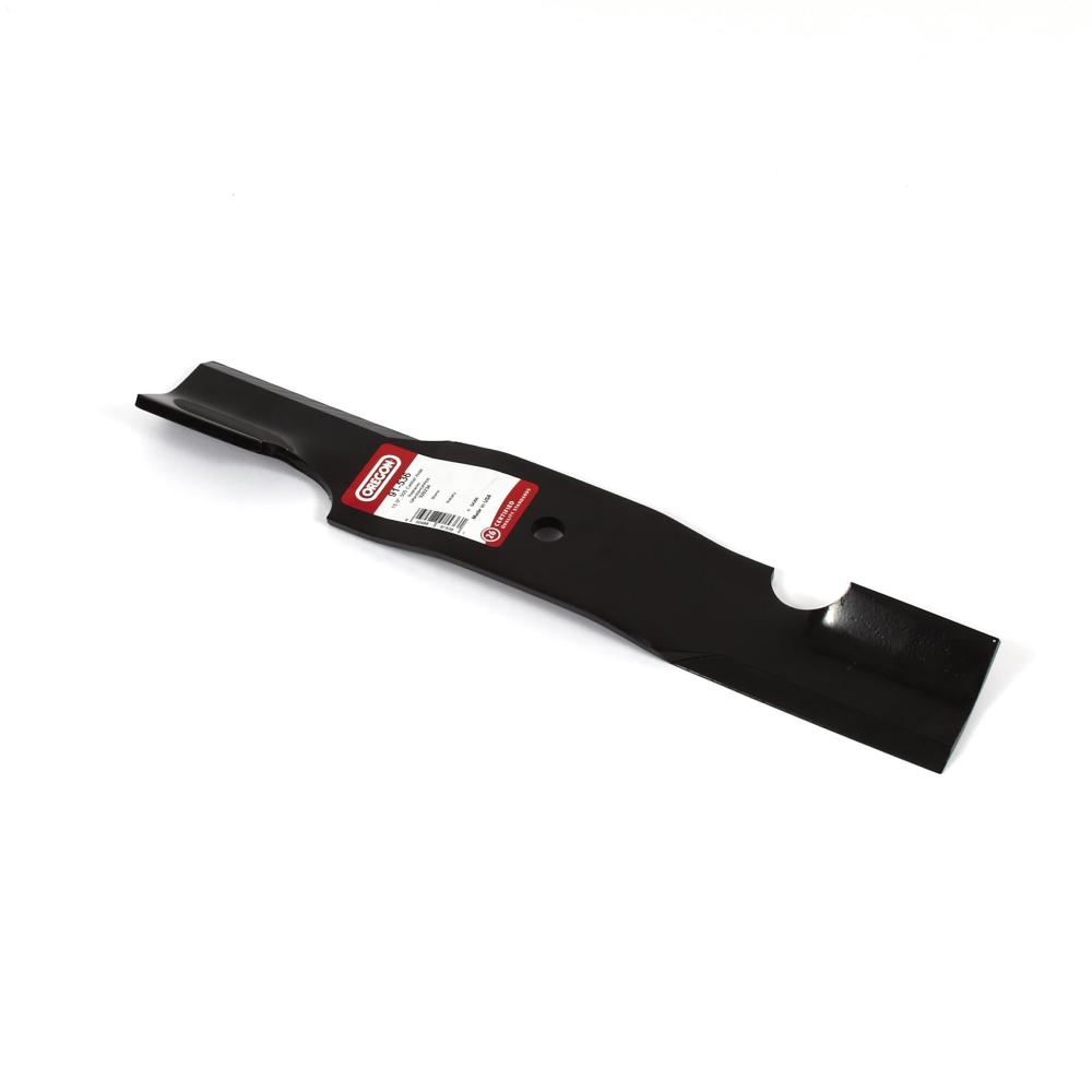 Oregon Grasshopper 15" Blade 91-536