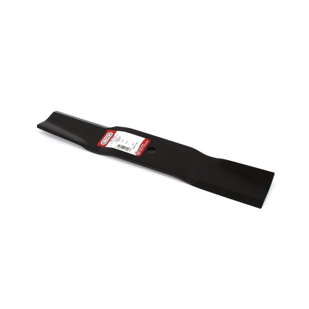 Oregon 15" Grasshopper Blade 91-557