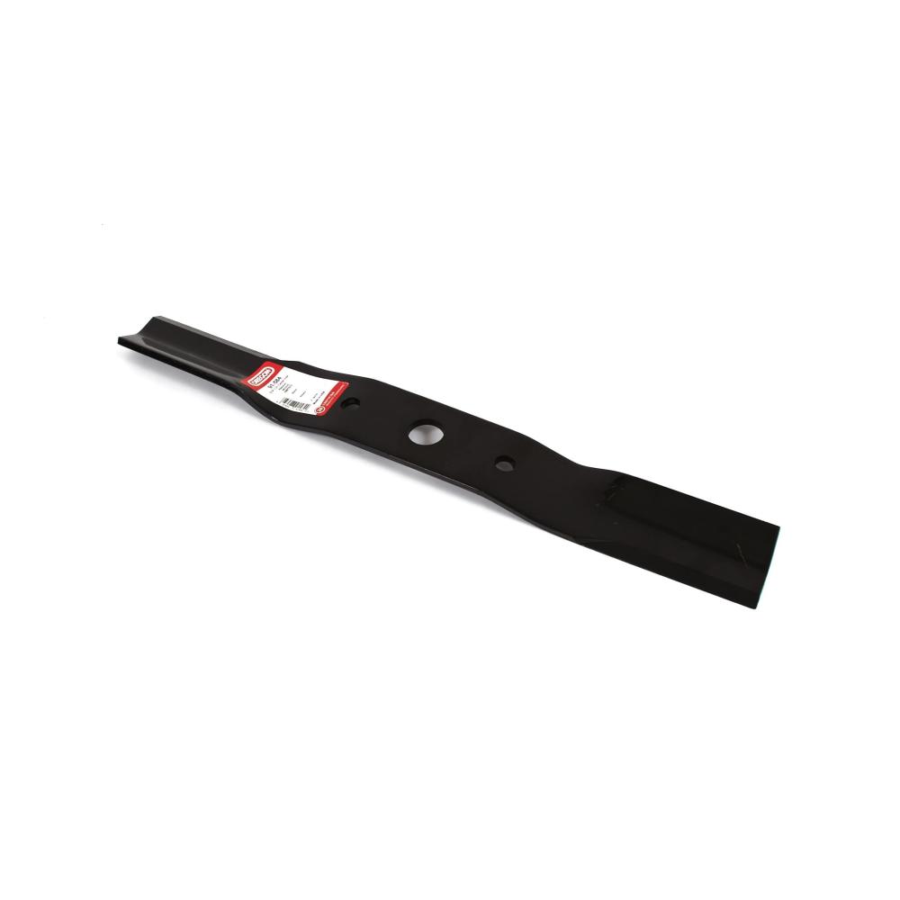 Oregon 20-15/16" Woods Blade 91-584