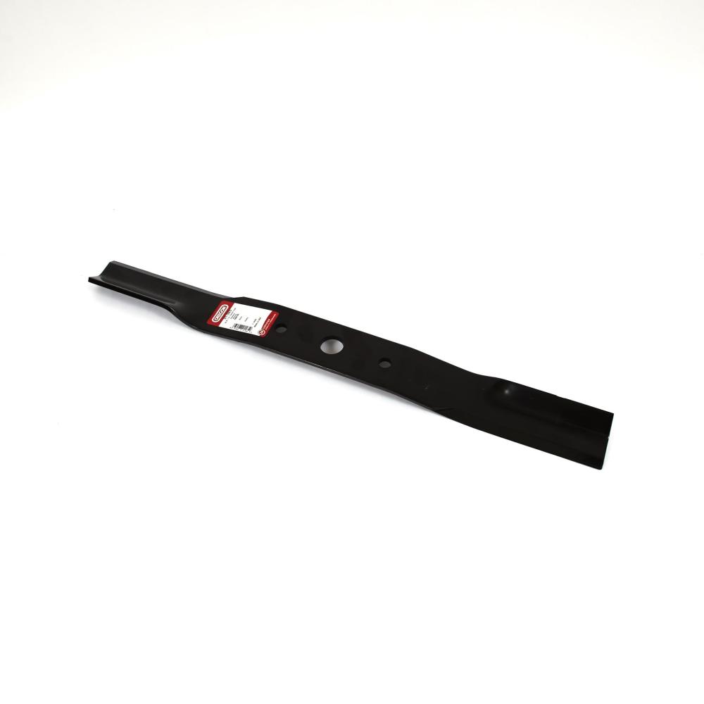 Oregon 24-15/16" Woods Blade 91-585