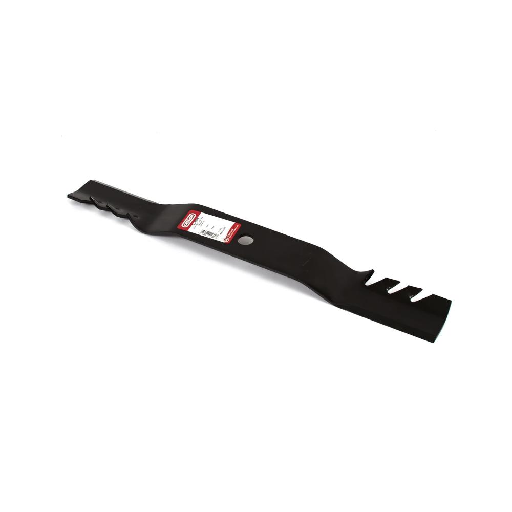 Oregon 21" John Deere Gator G3 Blade 91-604