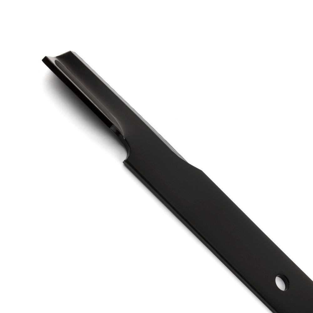 Oregon 25" Ferris Blade (5102227) 91-609