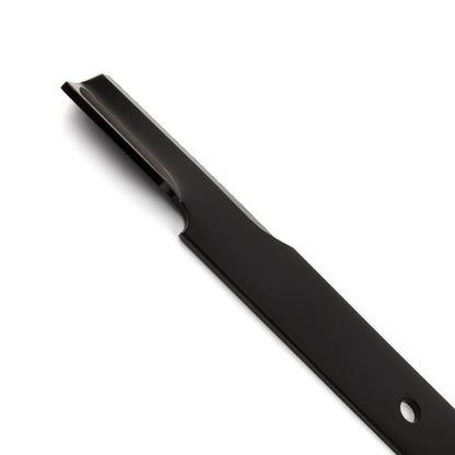 Oregon 25" Ferris Blade (5102227) 91-609