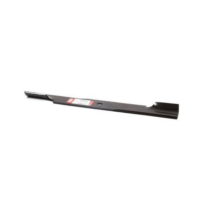 Oregon 18" Scag/Encore Blade 91-622