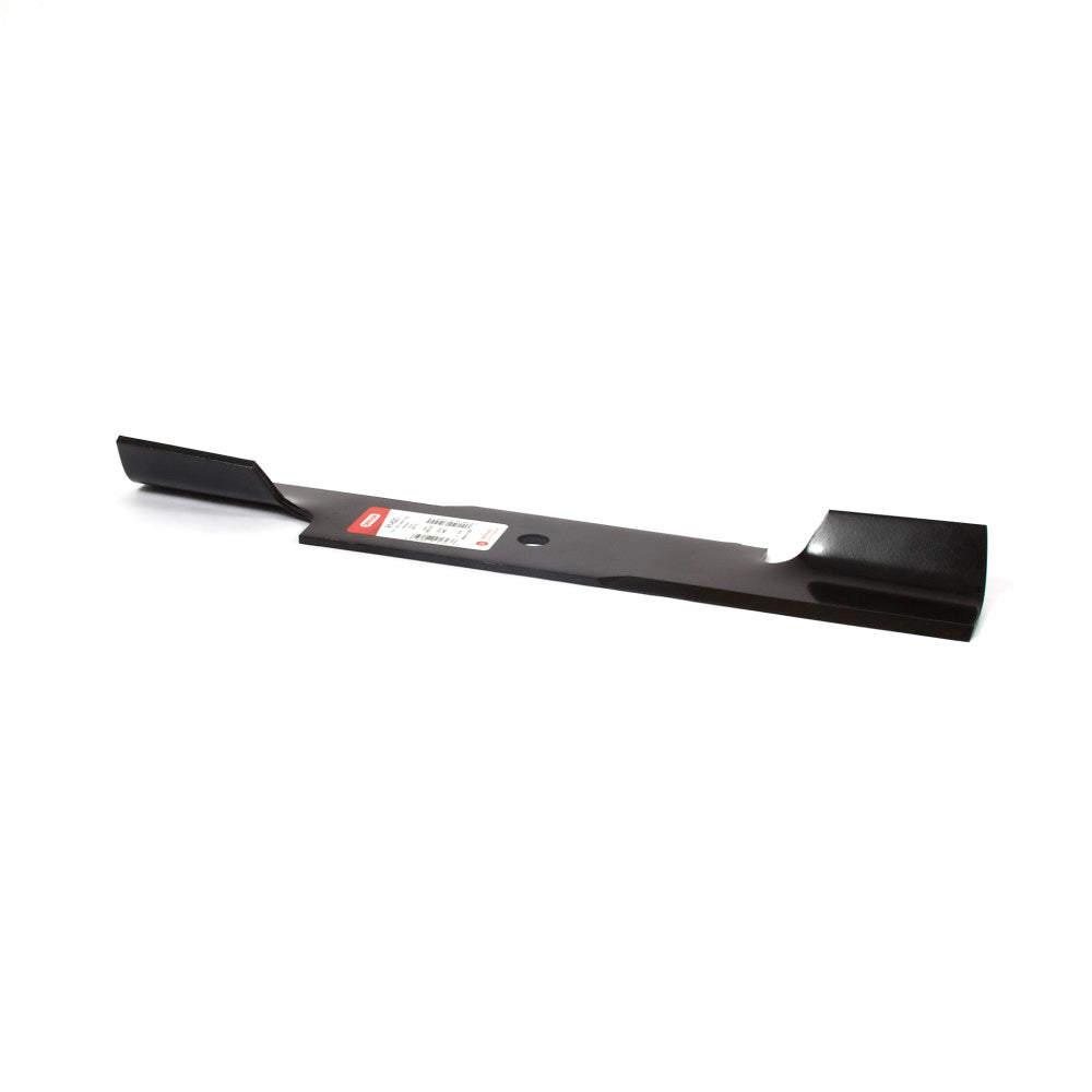 Oregon 18" Scag Blade 91-623