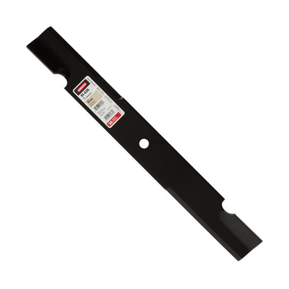 Oregon 21" Scag Blade 91-626