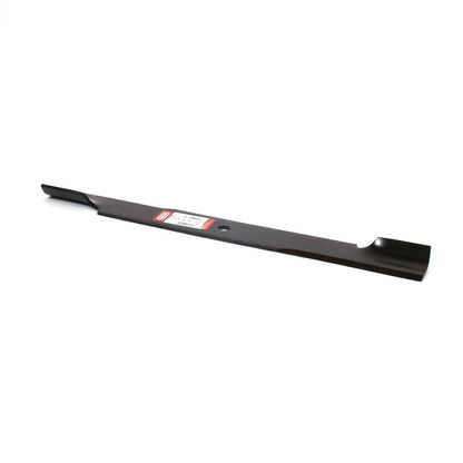 Oregon 21" Scag Blade 91-626