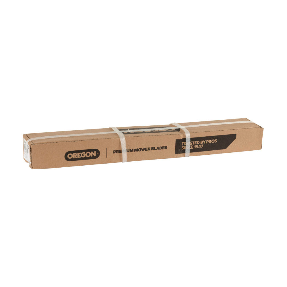 Oregon 21" Scag Blade 91-626