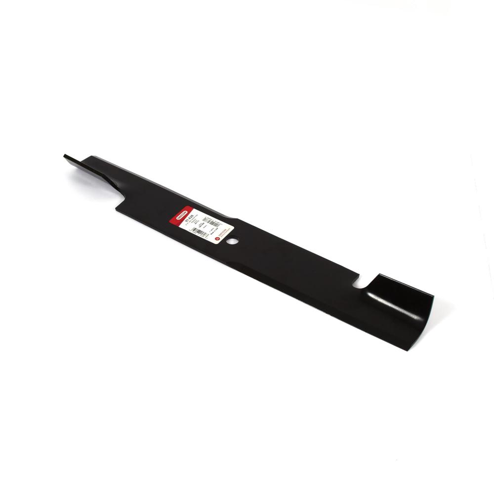 Oregon 21" Scag Super High-Lift Blade 91-628