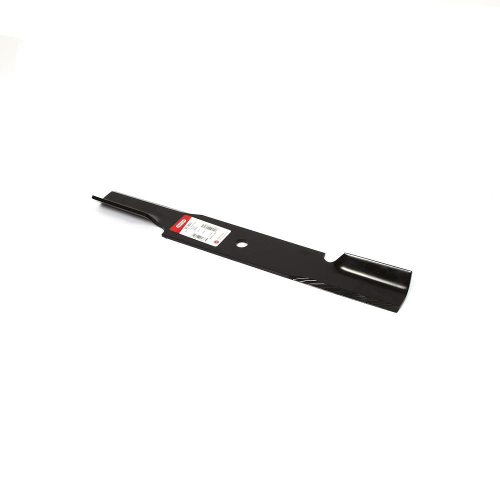 Oregon 18" Scag Blade 91-637