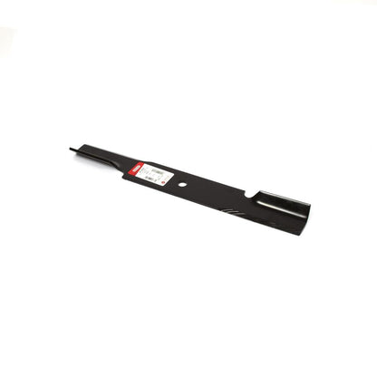 Oregon 18" Scag Blade 91-637