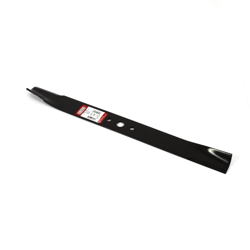 Oregon 22-1/4" Simplicity Blade 91-701
