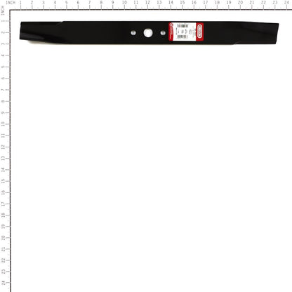 Oregon 22-1/4" Simplicity Blade 91-701