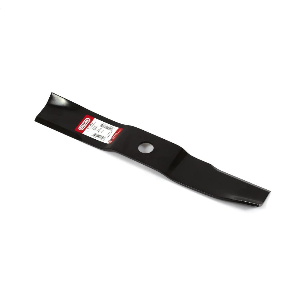 Oregon 16-3/4" Simplicity Blade 91-703