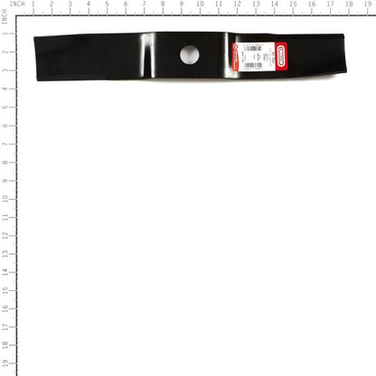 Oregon 16-3/4" Simplicity Blade 91-703