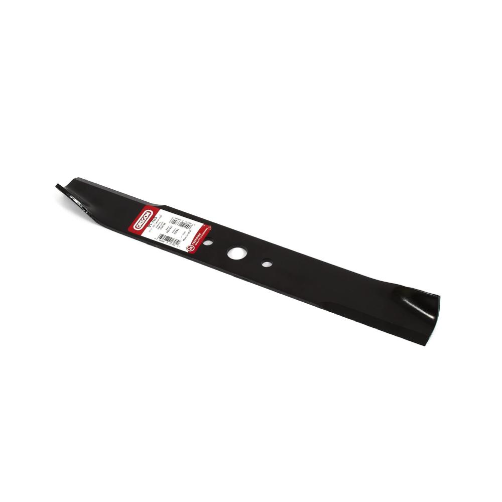 Oregon Simplicity 16-9/64" Blade 91-705