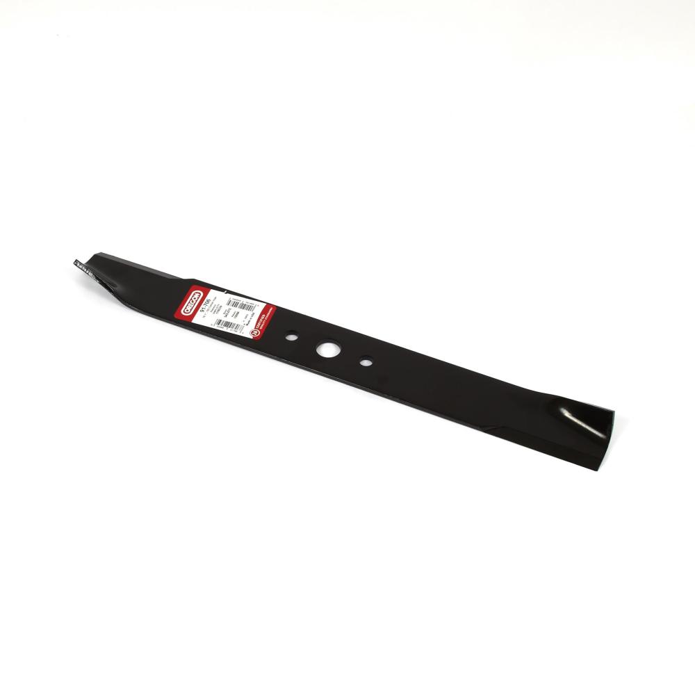 Oregon 18-1/8" Simplicity Blade 91-706