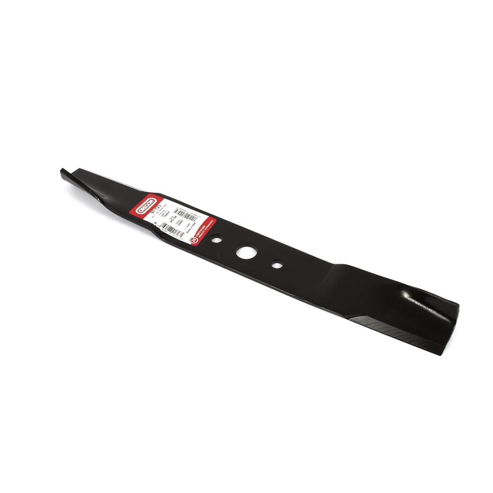 Oregon 16-1/8" Simplicity Blade 91-723