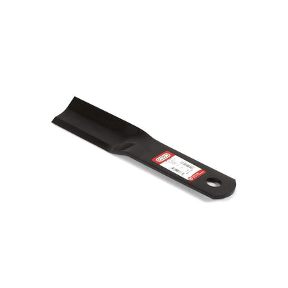 Oregon 11-1/2" Woods Blade 91-767